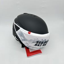 ATOMIC Savor Visor Photo