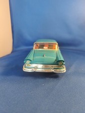 Amerikanische Autos