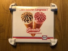 Langnese Cornetto -