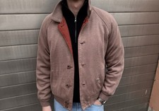 Vintage Lacoste Izod