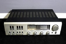 .Nogamatic Benytone MPA-3040 Vintage Verstärker 2x50W - Phono - Generalüberholt, 1 Jahr Garantie