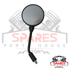 Rear View Mirror Side Mirror