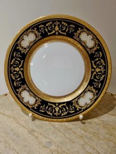 Dresden Hutschenreuther