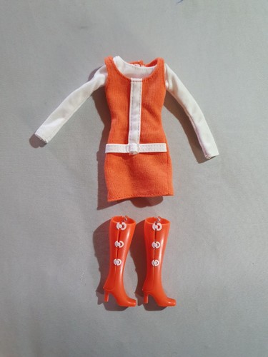 Barbie fashion avenue - fashion,