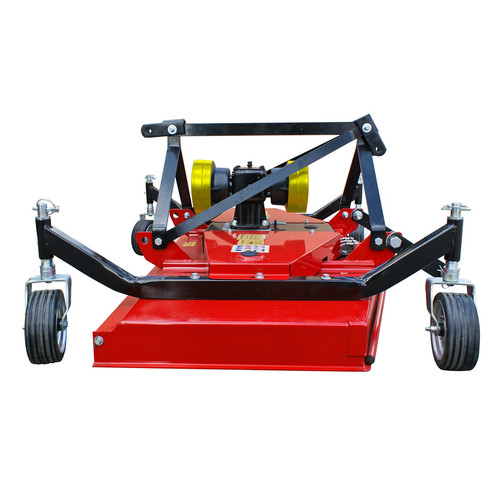 Traktor schlepper - traktor,