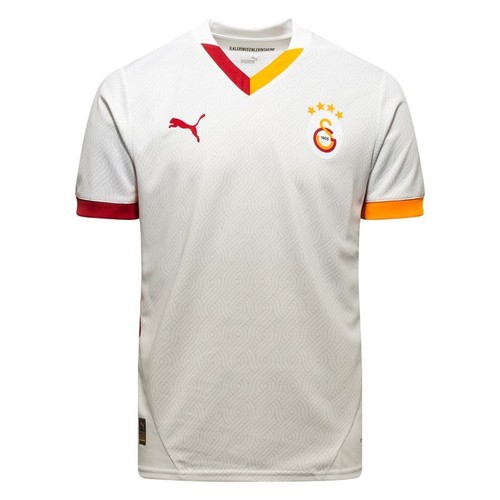 Puma galatasaray istanbul - puma,