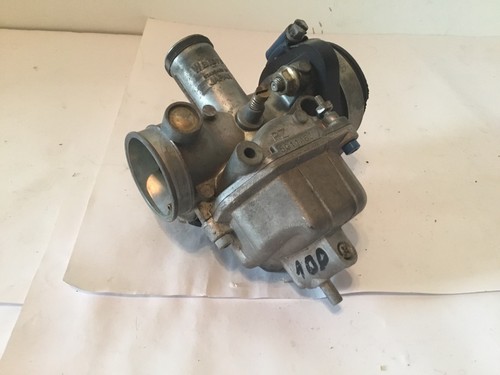 Rennkart briggs stratton - rennkart,