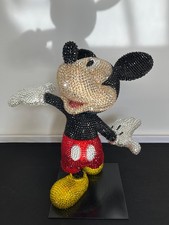 Original mickey mouse - 🔥,