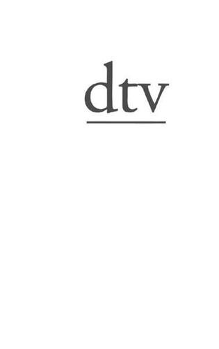 Steuertipps für studierende - steuertipps,