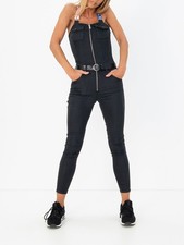 Diesel ottie 069hz damen - diesel, d-ottie-ne
