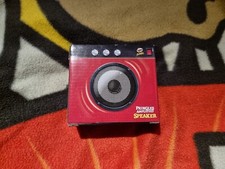 Pringles Crisps verstärkter