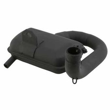 Renn Auspuff SIP ROAD 2.0 Für