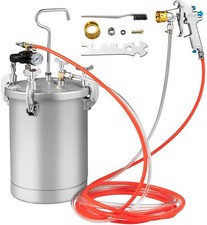 Farbsprühsystem