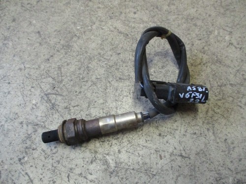 Lambdasonde sonde audi - audi, a4