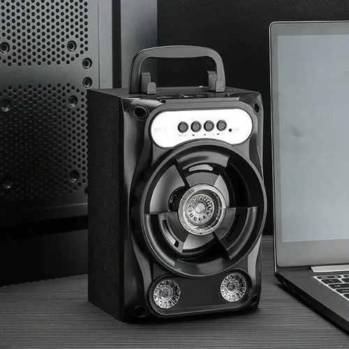 Tragbarer wireless bluetooth - tragbarer,
