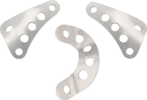 Sr500 motorhalterungs set - sr500,