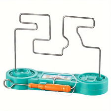 Der heisse Draht Spielzeug