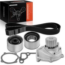 Zahnriemensatz Zahnriemen