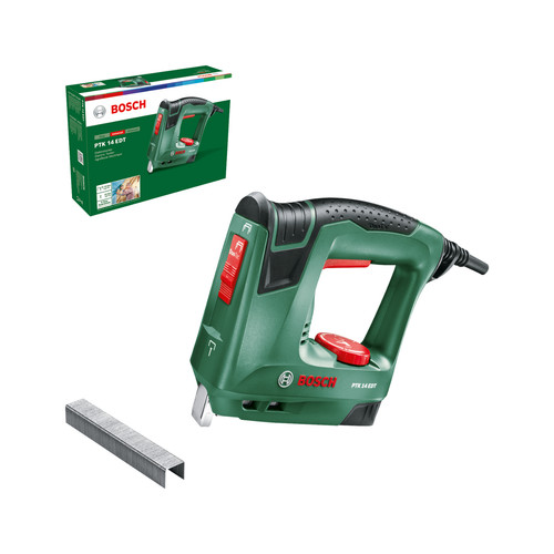 Bosch ptk edt duotac - edt,