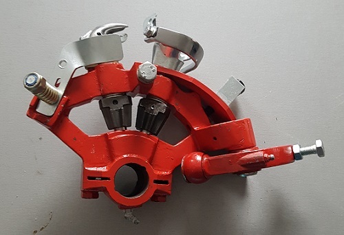Knüpfer knoter binder - knüpfer,knoter,