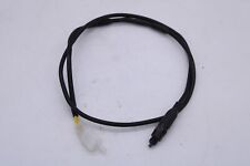 Original Kupplungsschalter