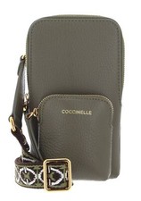 COCCINELLE Pixie Hi-Tech Phone