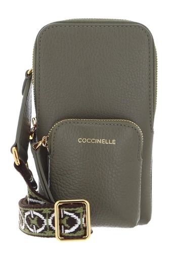 Coccinelle pixie tech phone - hi-tech,