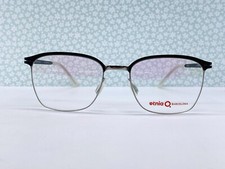 Etnia Barcelona Brille Damen