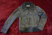 Vero moda damen - moda,