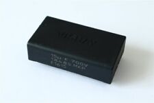 VISHAY DC-Link Folienkondensator - 15 µF - 700 V - 10% - RM 52,5 mm - NEU