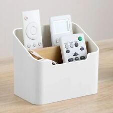 Fernbedienung Organizer, TV