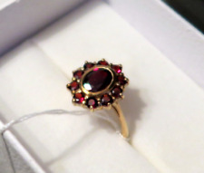 ECHT GOLD *** Schöner Damen