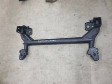 Ford Fusion JU Fiesta JD JH Mazda 2 DY Hinterachse Achsträger Achse hinten 