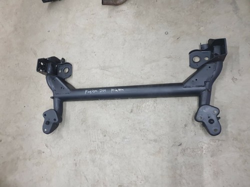 Ford fusion fiesta jh - ju,