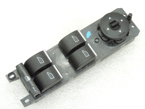 Ford focus iii fensterheber - focus,