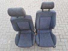 VW PASSAT B3 B4 GT G60 VR6 16V