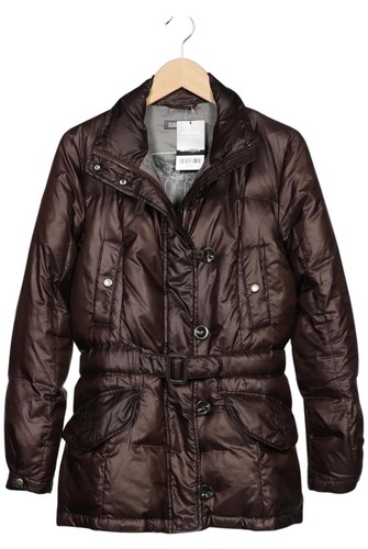 Closed jacke damen - jacke,