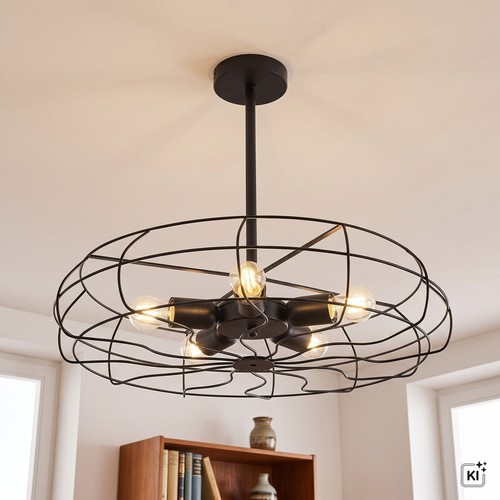 Deckenlampe deckenleuchte - deckenlampe,