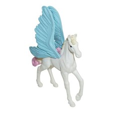 Schleich 83000 Nassima Fohlen
