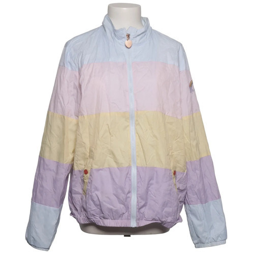 Mymo regenjacke damen - regenjacke,,