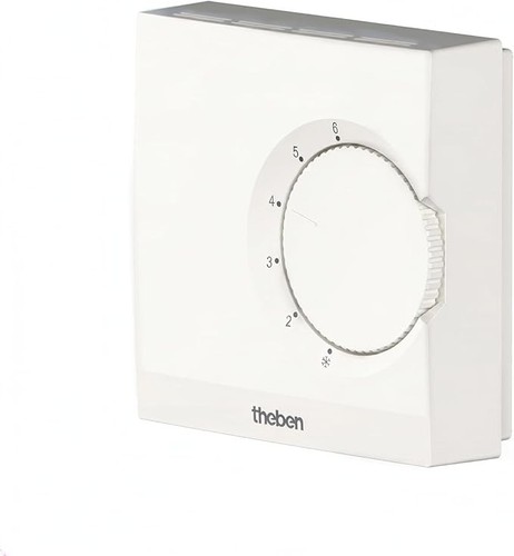 Theben 7010003 ramses 701 - ramses,