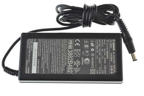 Original netzteil adapter - netzteil,