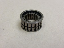 Ersatzteil Freilauf robbe