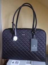 Handtasche / Laptoptasche