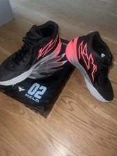 Puma MB.02 Mens 10.5us 44eur