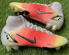 Nike Mercurial Superfly 8