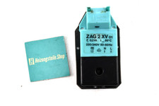 Vaillant Trafo Zündtrafo KB T120 ZAG 091235 VC VCW 110 180 240 280 184 112 182