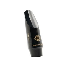 Selmer Jazz Flow Altsaxophon