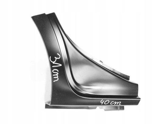 Opel corsa x15 2014 - e, 2014-2019