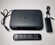 Telekom Media Receiver 401 Typ